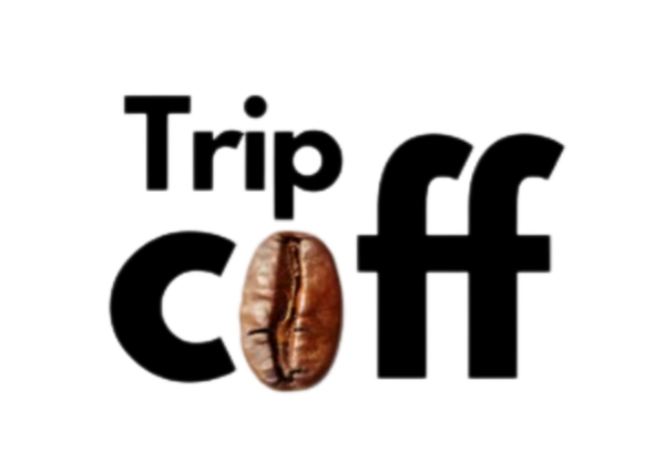 Tripcoff